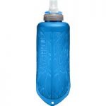 Camelbak Quick Stow Chill Collapsible Flask Blue