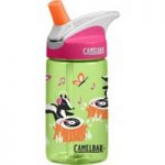 Camelbak Eddy Kids Bottle 400ml DJ Skunks