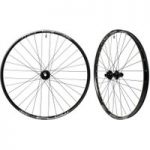 Stans NoTubes Flow S1 27.5 Wheelset Non-Boost Shimano