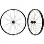 Stans NoTubes Baron S1 27.5 Wheelset Non-Boost Sram