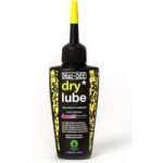 Muc-Off Dry Lube 50ml