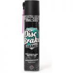 Muc-Off Disc Brake Cleaner 750ml