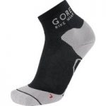 Gore Countdown Socks Black