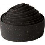 Bike Ribbon Cork Tape Black