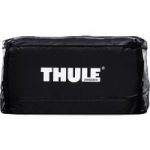 Thule Easy Bag Black