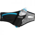 Camelbak Delaney Lumbar Hydration Pack Black/Blue