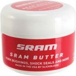 SRAM Grease – Butter 1oz