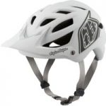 Troy Lee Designs A1 Mips Helmet Classic White