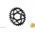 Absolute Black Oval Direct Mount Boost 148 Chainring