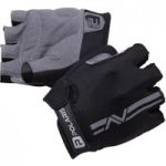 Polaris Adventure Mitt Black