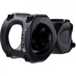 Race Face AEffect 35mm Stem Black