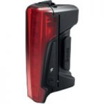 Guee Aero X Smart Rear Light