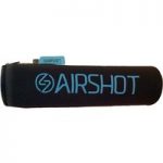 Airshot Bottle Sock