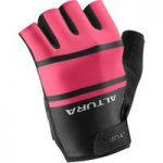 Altura Airstream 2 Womens Mitt Pink/Black