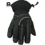 Madison Stellar Waterproof Gloves Black