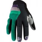 Madison Zenith Gloves Oak Green/Cloud Grey