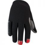 Madison Trail Kids Gloves Black