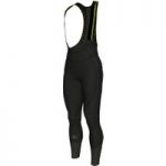 Ale CP 2.0 Be-Hot Bibtights Black