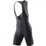 Altura Airstream II Bib Shorts Black