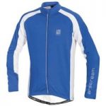 Altura Airstream LS Jersey Blue/White