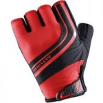 Altura Airstream Mitt Red