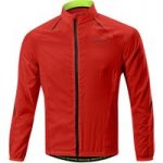 Altura Airstream Windproof Jacket Team Red