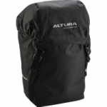 Altura Arran 36 Pannier