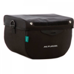 Altura Arran Bar Bag