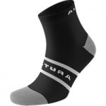 Altura Coolmax Socks Black