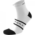Altura Coolmax Socks White