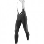 Altura Podium Elite Thermo Bib Tight Black