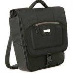 Altura Metro 15 Briefcase Pannier Black