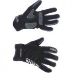 Altura Night Vision Waterproof Gloves Black/Grey