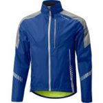 Altura Nightvision 3 Waterproof Jacket Blue