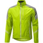 Altura Nightvision 3 Waterproof Jacket Yellow