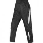 Altura Night Vision 3 Waterproof Overtrousers Black