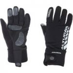 Altura Night Vision Waterproof Gloves Black