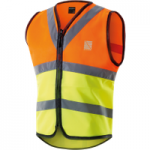 Altura Childrens Night Vision Safety Vest