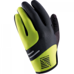 Altura Peloton Progel Gloves Green/Black