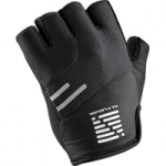 Altura Peloton Progel Mitts Black