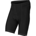 Altura Peloton Progel Cycling Shorts Black