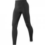 Altura Peloton Progel Waist Tight Black