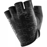 Altura Peloton Womens Mitt Black