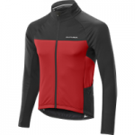 Altura Podium Elite Thermo Shield Jacket Red/Black