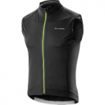 Altura Podium Elite Vest Black