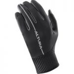 Altura Progel 2 Waterproof Womens Gloves Black