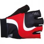 Altura Progel Womens Mitts 2015 Red/Black/White