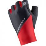 Altura Raceline Pro Mitts 2015 Black/Red