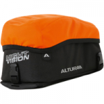 Altura Night Vision Rack Pack Orange