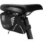 Altura Speed Seatpack Small Black